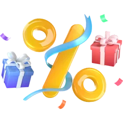 bswin bonuses and offers