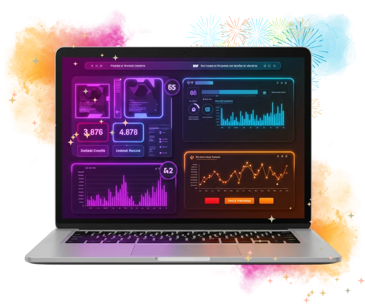 bswin colour trading website