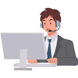bswin customer support