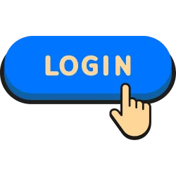bswin login