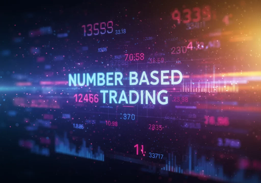 bswin number based trading