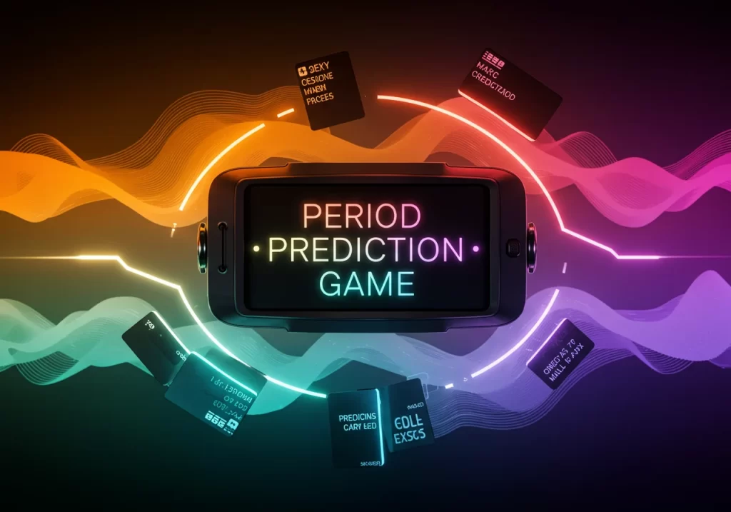 bswin prediction game