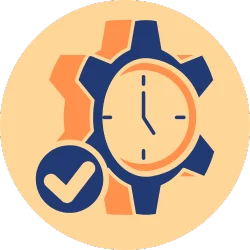 bswin real time odds