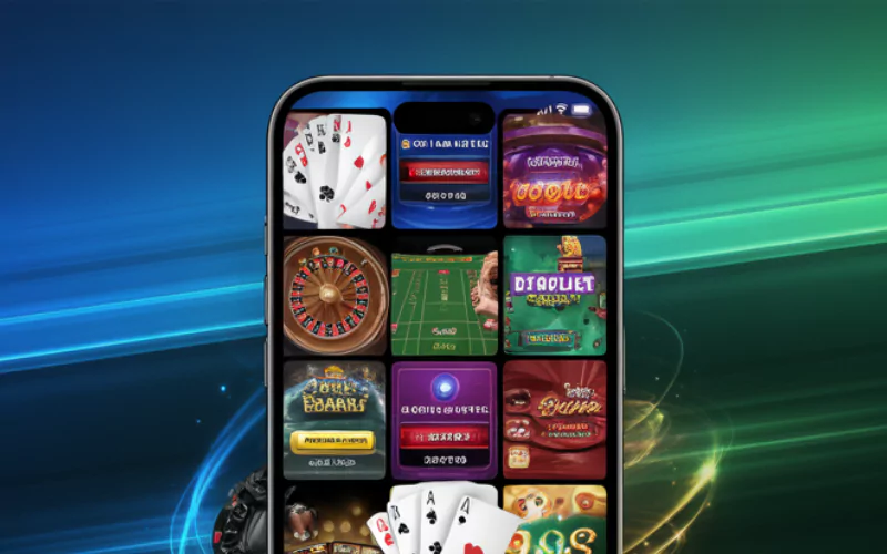 kerala lottery result nirmal​ at Bswin Lottery body image