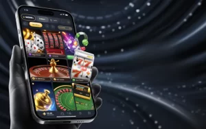 kerala lottery result nirmal​ at Bswin Lottery featured image