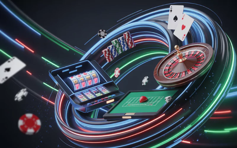 lottery result today nirmal at Bswin Lottery body image