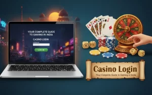 Acewin Casino Login at Bswin Colour Trading Website featured image