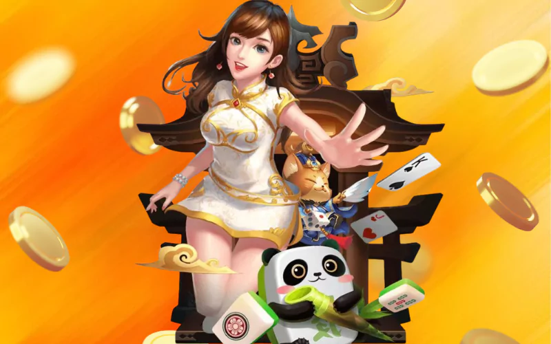 luck game colour prediction​ at Bswin Colour Trading Website body image