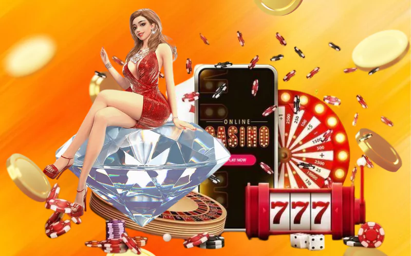 luck game colour prediction​ at Bswin Colour Trading Website featured image