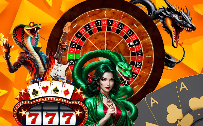 bdg game colour prediction​​ at Bswin Colour Trading featured image