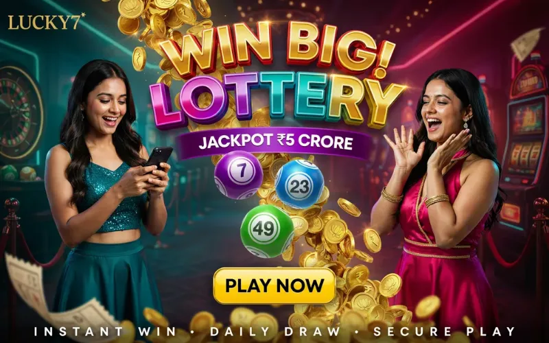 raat actor lottery sambad at bswin lottery body image
