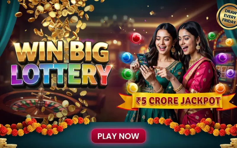 raat actor lottery sambad at bswin lottery featured image